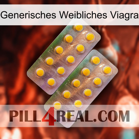 Generic Female Viagra new10